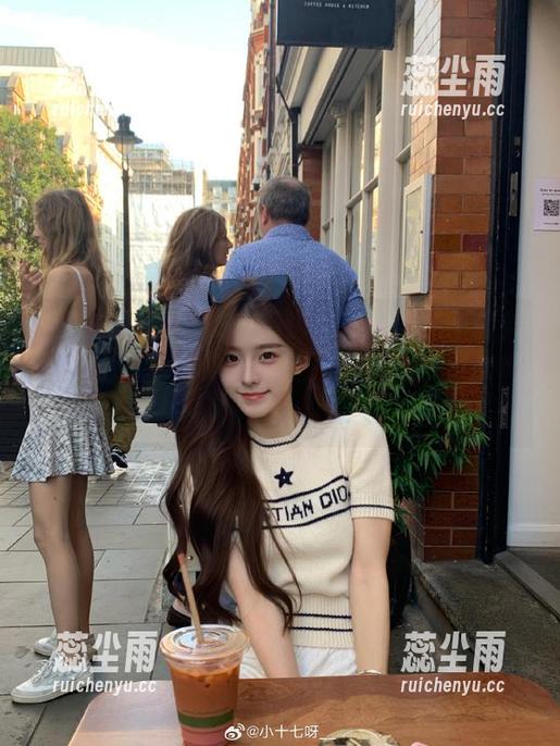 不愧是五一黑料不打烊，传送门里都藏着哪些劲爆八卦？快来瞧瞧
