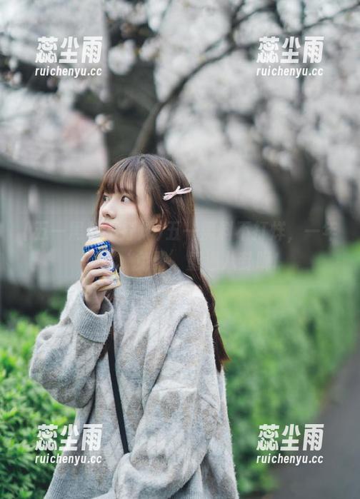 五一黑料不打烊，一年可以‘免费’重温八卦呢!