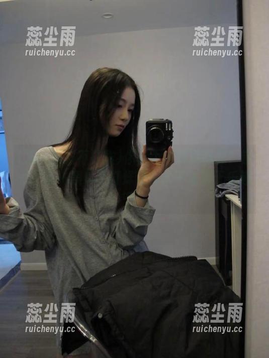 你以为黑料没意思？错了！五一黑料不打烊让你永不迷路于乐趣中！