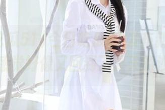 今日吃瓜51发布新鲜“瓜”，感觉好像又回到了夏天的沙滩上