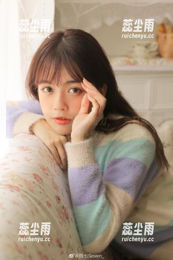 官网又发力，“今日吃瓜51”今天的更新让我心里小鹿乱撞