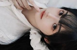 今日吃瓜app：新一轮的瓜挑选，看我如何快速锁定亮点！
