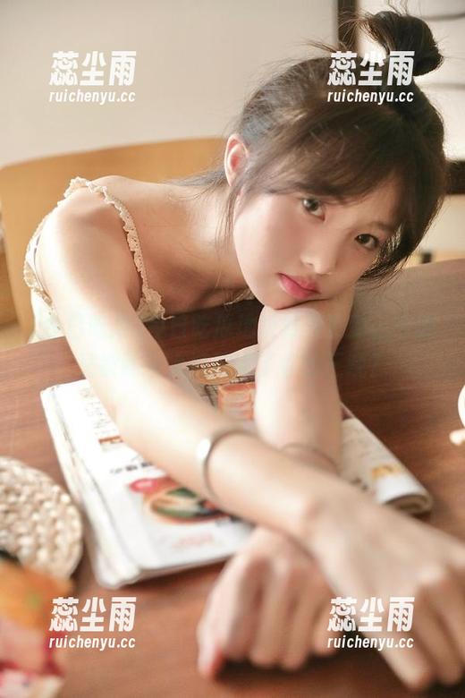 今日吃瓜地址照例更新，今晚又被哪个大瓜刷新了你的三观？