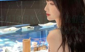 今日吃瓜更新：我们的瓜有点懒，不到最后一刻不准抢先吃！