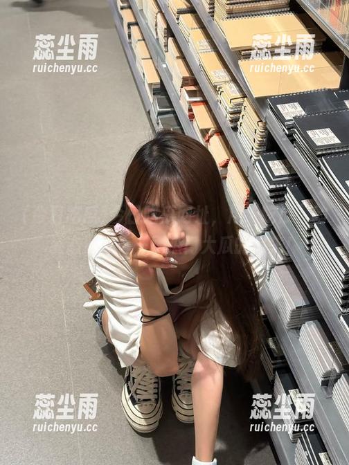 今日吃瓜 今日吃瓜网址,用“吃瓜”的姿态迎接每一则热门大瓜的到来!
