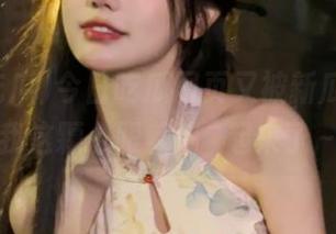 今日吃瓜网页又被新瓜刷屏，我这颗心跟着蹦跶起来了～