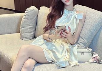 永久吃瓜体验，今日吃瓜绝对是热门大瓜的聚集地，错过绝对心疼!