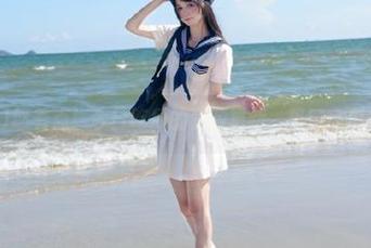 悠着点！今日吃瓜的资源更新，热门大瓜里的小心思