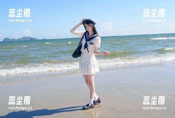 悠着点！今日吃瓜的资源更新，热门大瓜里的小心思