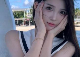 赶紧登录今日吃瓜，别让“热门大瓜”溜了！