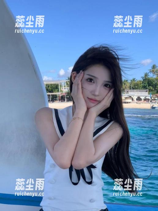 赶紧登录今日吃瓜，别让“热门大瓜”溜了！