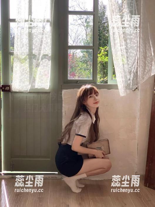 今日吃瓜：ios上的话题热度，热门大瓜更新中……你hold住吗？