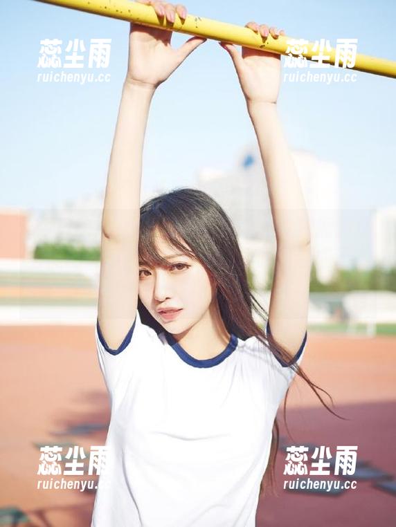 今日吃瓜官网总是能挖掘到那些热门大瓜，难怪我的放松时间变成了“潜水时间”。