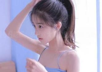 今日吃瓜：想要吃大瓜？免费的每日更新等你来抓！