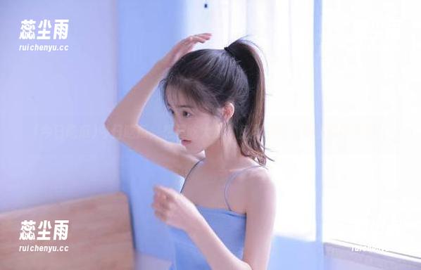 今日吃瓜：想要吃大瓜？免费的每日更新等你来抓！