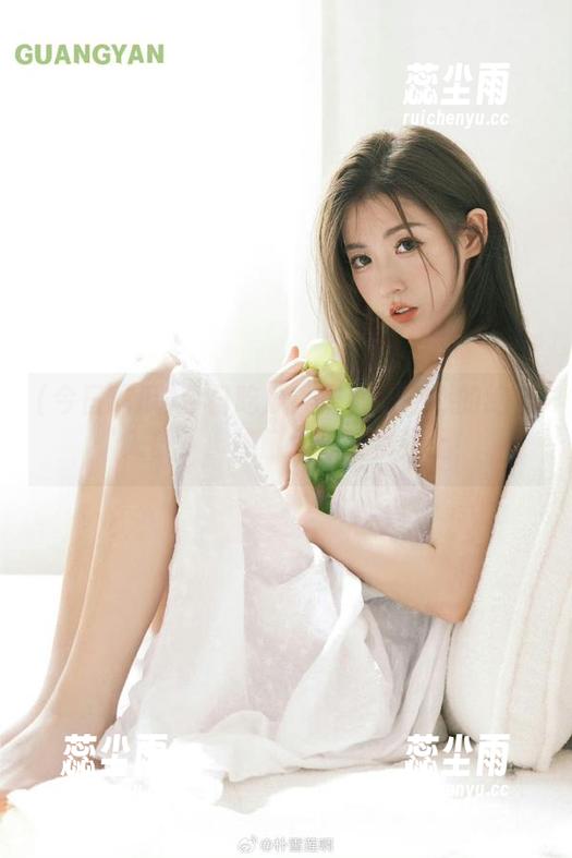 今日吃瓜 今日吃瓜:增强好奇心的绝佳“入口”,热门大瓜直接送上!