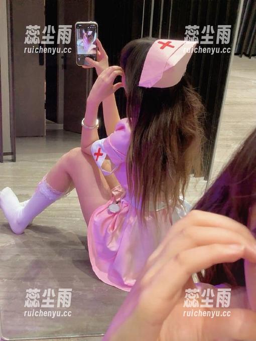 今日吃瓜：打开地址，感受新鲜出炉的“瓜”感受，绝对火热！
