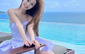揪心又纠结，今日吃瓜为你奉上最新热门大瓜，暴击感满满