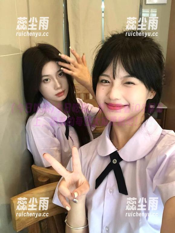 今日吃瓜：快来看看iOS屏幕上，热辣的每日大瓜更新吧！