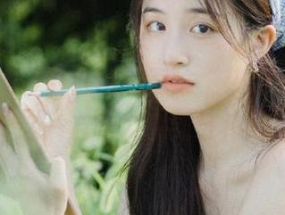 今日吃瓜直达“热门大瓜”，这一波吃瓜甜到牙疼！