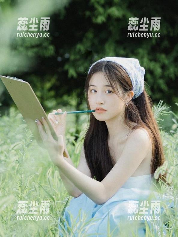 今日吃瓜 今日吃瓜直达“热门大瓜”,这一波吃瓜甜到牙疼!