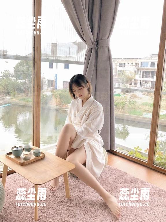 今日黑料 听到“今日黑料”黑料首页的Gossip,我简直难以自拔!分享一下,求同感。