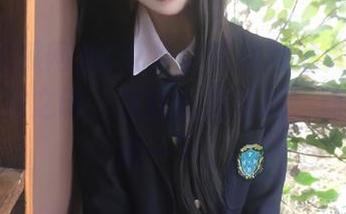 听说免费吃瓜网的入口隐藏着大未解之谜，我这心痒痒的，动动手指点一下。