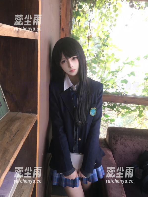 免费吃瓜网 听说免费吃瓜网的入口隐藏着大未解之谜,我这心痒痒的,动动手指点一下。