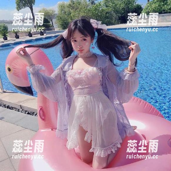 免费吃瓜网 我已经开始把‘免费吃瓜网’的精彩瞬间截屏收藏了,越看越上瘾...