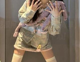 吃瓜从未如此简单，免费吃瓜网直达舆论中心！