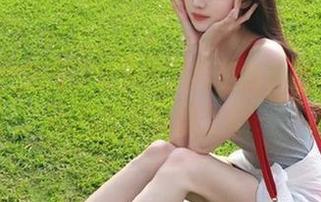 免费吃瓜网更新：我这就坐等八卦套餐送上门～