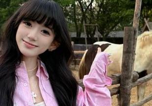 永不迷路，轻松在免费吃瓜网找到热辣话题！