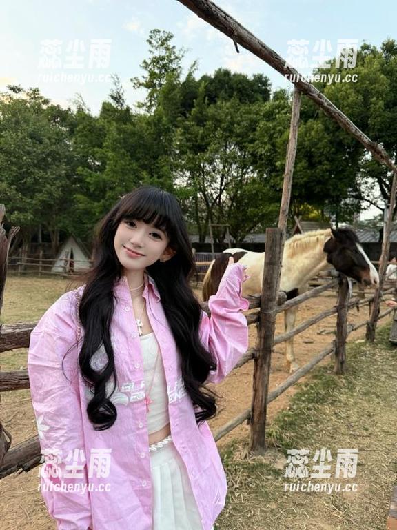 免费吃瓜网 永不迷路,轻松在免费吃瓜网找到热辣话题!