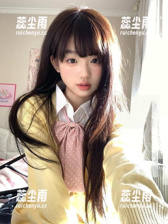 冲哥精选cg1.vt：永不迷路的惊天内幕，吃瓜心照不宣