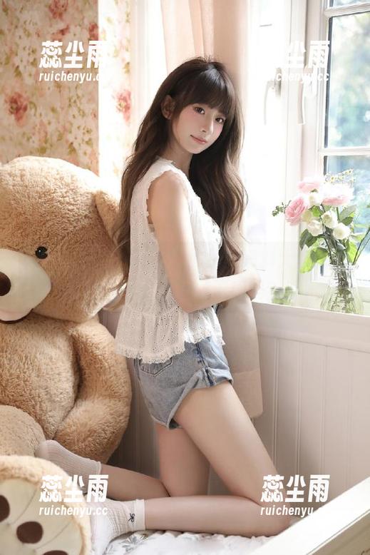 冲哥精选 冲哥精选网站:黑料大作战,真相能让你惊掉下巴吗?