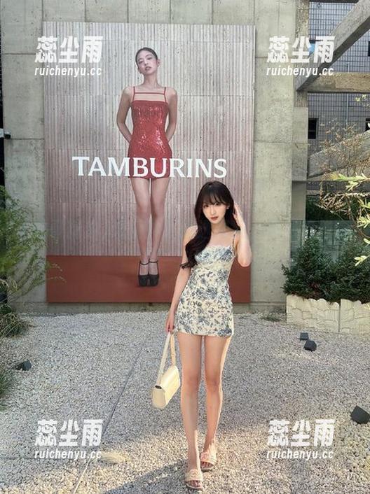 冲哥精选 观看冲哥精选黑料,真是黑甜蜜的一出圈。
