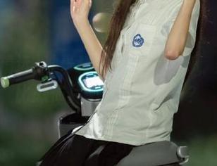 冲哥精选视频大揭秘，黑料堪比恐怖片，敢不敢点开？