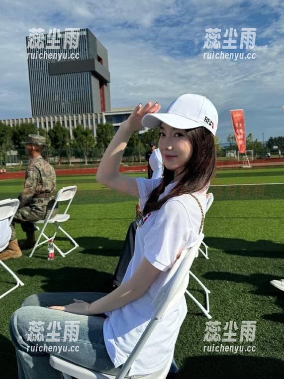 心情不好来一冲，冲哥黑料苹果版今日的地址是多少？来，这里有福利！