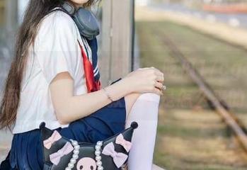 你绝对想不到，吃瓜17cgcg小编每次分享的爆款瓜都是怎么来的！