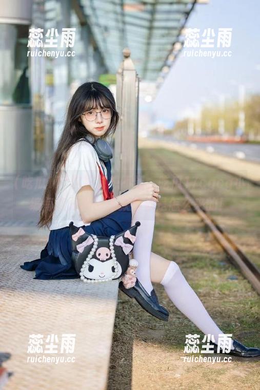 吃瓜17 你绝对想不到,吃瓜17cgcg小编每次分享的爆款瓜都是怎么来的!