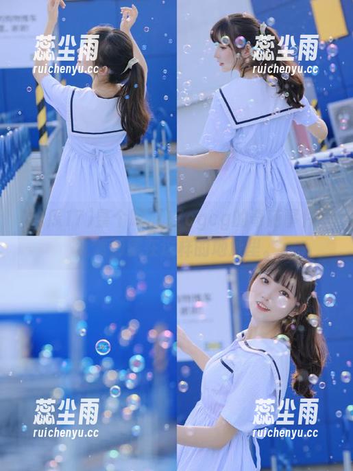 整个吃瓜17cgcg的奇葩事件，竟然都藏在这样的地址里。