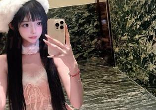 吃瓜511导航更新，一路猛料拼盘等你品尝～