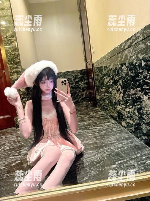 吃瓜511 吃瓜511导航更新,一路猛料拼盘等你品尝~
