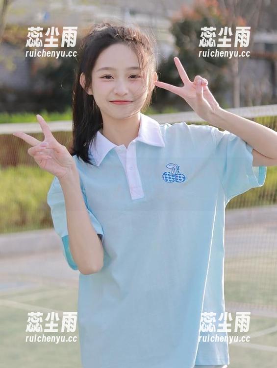 吃瓜511 吃瓜511悄悄更新的黑料视频,心中一紧!