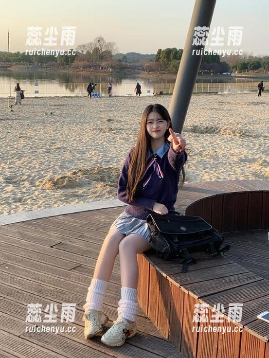 哈哈，快来分享这些黑料，吃瓜511让我变成了沙雕！