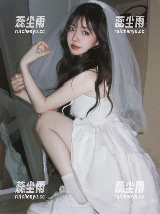吃瓜511 吃瓜511黑料新剧:观看时,我追了个寂寞!