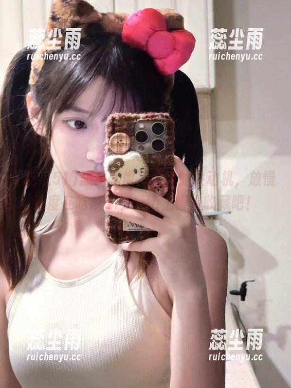 黑料就像冷启动的发动机，放慢速度在吃瓜51ccgg上慢慢收藏吧！