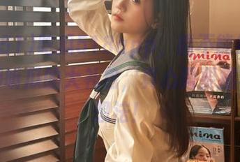吃瓜518app，能不能给我一份畅聊听瓜的大礼包，真心需要描写我的想法！