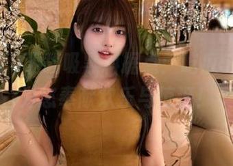 下载吸黑料据点：吃瓜51ccgg为您奉献欢乐与惊讶！