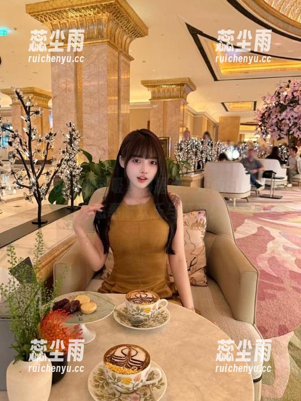 吃瓜51 下载吸黑料据点:吃瓜51ccgg为您奉献欢乐与惊讶!
